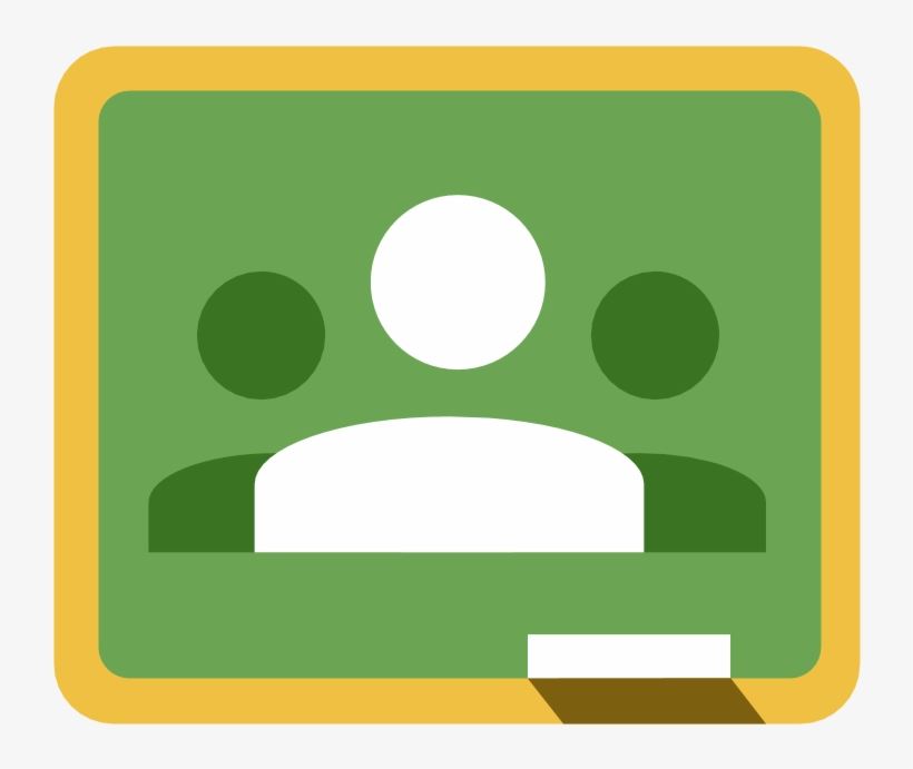  Google Classroom